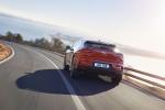 Jaguar I-Pace EV400 AWD HSE First Edition 2018 года (WW)